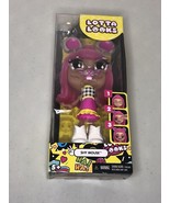 NIB Mattel Lotta Looks Shy Mouse Mood Pack Accessory Set Toy - £8.00 GBP