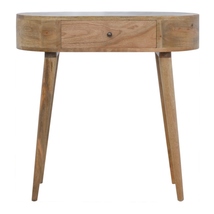 Artisan Furniture Albion Console Wholesale - £281.29 GBP