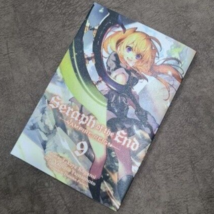 Item image 11