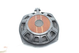 04-10 BMW E63 E64 SUBWOOFER SPEAKER E5765 image 3
