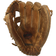 VTG Regent Softball Glove Mitt 12&quot; 03978 Top Grain Cowhide - $39.59