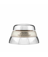 Shiseido Bio-Performance 50ml Advanced Super Revitalizing Cream New From... - $88.50 CAD