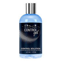 IBD Control Gel Solution, 5 Oz. - £7.90 GBP