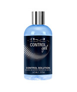 IBD Control Gel Solution, 5 Oz. - £7.90 GBP