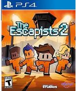 Call of Duty: Black Ops III - Intense Tactical Shooter Warfare - PlaySta... - $29.02 CAD