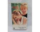My Girl Columbia Tristar VHS Tape - £7.82 GBP