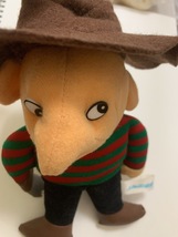 Item image 14