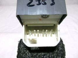 12-13-14  TOYOTA PRIUS/ CAMRY/  MASTER POWER WINDOW SWITCH/ CONTROL.OEM image 4