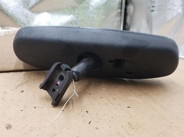 Rear View Mirror With Automatic Dimming Fits 03-09 SORENTO 344693 - £38.08 GBP
