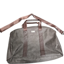 Hugo Boss Tote Brown image 2