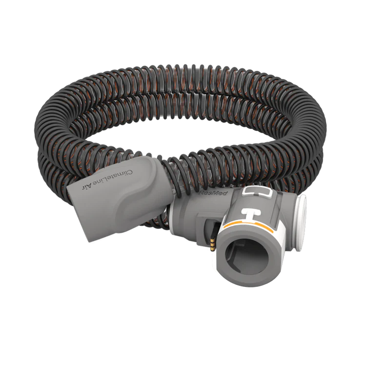 Resmed Climate Line Air 37296 Heated CPAP Tubing  - $29.95