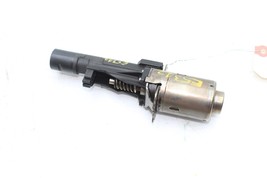 BMW N20 N26 VALVETRONIC ACTUATOR E5312 image 3