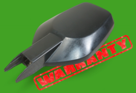 96-02 mercedes r129 sl500 sl600 front windshield wiper arm trim cover cap - $829.40 MXN