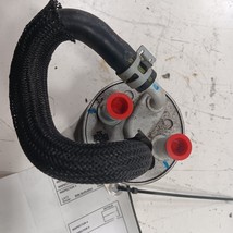 Subaru Crosstrek Automatic Transmission Fluid Oil Cooler  2019 2020 2021... - $89.94