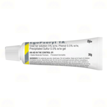 Item image 5