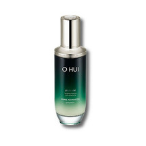 [O HUI] Prime Advancer Emulsion 130ml Korea cosmetic - £54.89 GBP