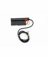 AEROTECH BLMUC-111-A-NC-NH-S-750 Linear Motor 30.6N U-channel - $270.30 CAD