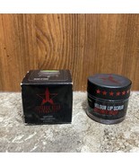 Jeffree Star X Shane Dawson Witches Brew Velour Lip Scrub New In Box 1oz - $14.99