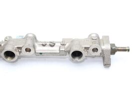 Fuel Injection Parts Fuel Rail Left Driver Lower Fits 06-17 LEXUS IS350 69896 image 10