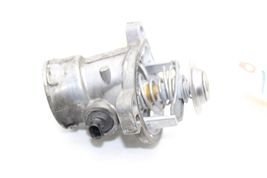 07-11 MERCEDES-BENZ E63 AMG Thermostat Housing F3116 image 10