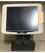 Tiga Seahorse  Bioscience xf flux  windows7 ult  - $1,399.67 CAD
