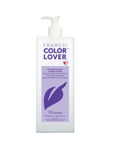 Framesi Color Lover Volume Boost Conditioner, Liter
