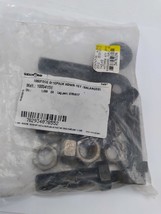 NEW REXNORD 1080FD06 FALK DISCPACK HDWR SET (BALANCED) - $150.00