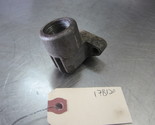 EGR Tube Fitting From 2012 Subaru Forester  2.5 - $25.00