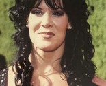 Chyna 8x10 Photo Picture WWE Wrestling - £6.30 GBP