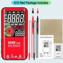 Item image 12