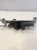 90-96 Nissan 300zx Z32 OEM Passenger Right Side Interior Door Handle - $17.90