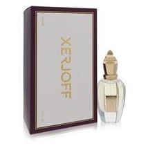 Shooting Stars Nio Eau De Parfum Spray By Xerjoff - $4,032.88 MXN