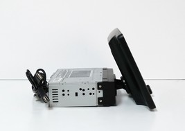 BOSS Audio BE10ACP 10.1" Touch Screen Car Stereo ISSUE image 7