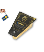 Västerbottenost® 450g (15.87 oz) – The King of Swedish Cheeses - $25.13