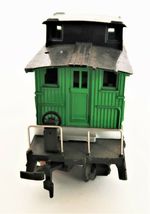 Item image 8