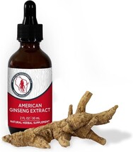 3 PAK BACK TO BASICS APPLE GINSENG 10 OZ image 10