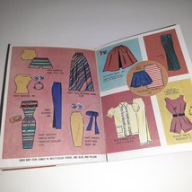 Item image 10