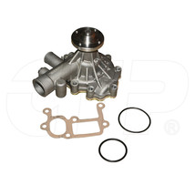 1530164 153-0164 fits CAT WATER PUMP - $78.53