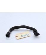 12-16 BMW 328I 2.0L RADIATOR COOLANT HOSE PIPE LINE Q7659 - $51.86 CAD