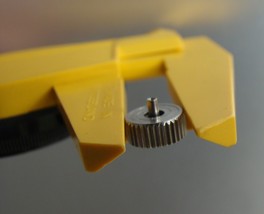 Item image 12