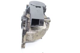 2013 FREIGHTLINER CASCADIA 125 DD15 OIL SEPARATOR Q6278 image 5