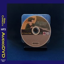 Item image 1 image 1