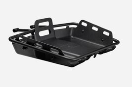 Cannondale Brookside Front Rack  New See Photos  Retail $170 - $917.12 MXN