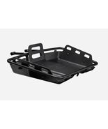 Cannondale Brookside Front Rack  New See Photos  Retail $170 - $917.12 MXN
