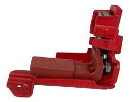 2021-2025 Ford Bronco Sport Engine Mega Fuse 275 Amp With Cover &amp; Hardwa... - $1,485.72 MXN