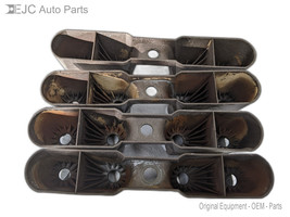 Lifter Retainers For 05-06 GMC Sierra 1500  5.3 12595365 4wd - $454.66 MXN