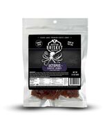 OCTOPUS JERKY – 100% Octopus Meat - Exotic Game Snack - $25.00