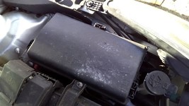 Fuse Box Engine VIN P 4th Digit Limited Keyless Entry Fits 15-16 CRUZE 1... - $1,185.95 MXN