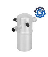 New A/C Receiver Drier-Accumulator for 1998-2002 Ford Crown Victoria F-132 - $54.81 CAD