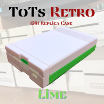 Item image 15